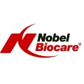 Client – 2 Nobel Biocare