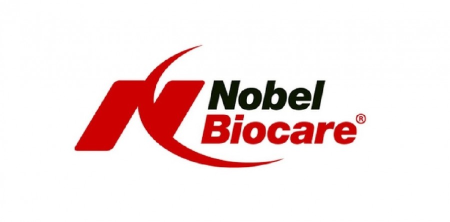 Client – 2 Nobel Biocare