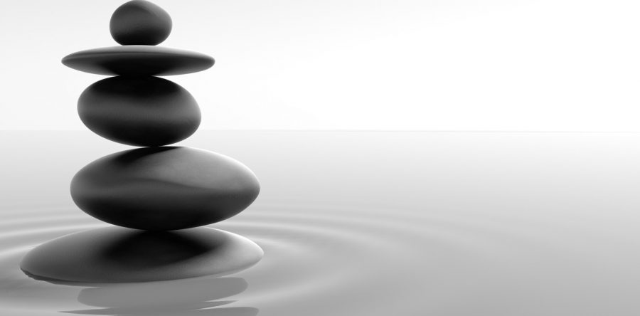 Gnatologia e Posturologia