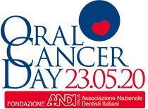 Oral Cancer Day 2020