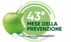 43° Mese della Prevenzione
