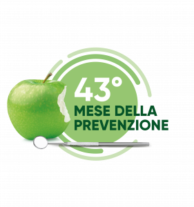 43° Mese della Prevenzione