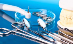 Endodonzia