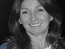 Marina Falasca